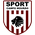 Campo Mourão