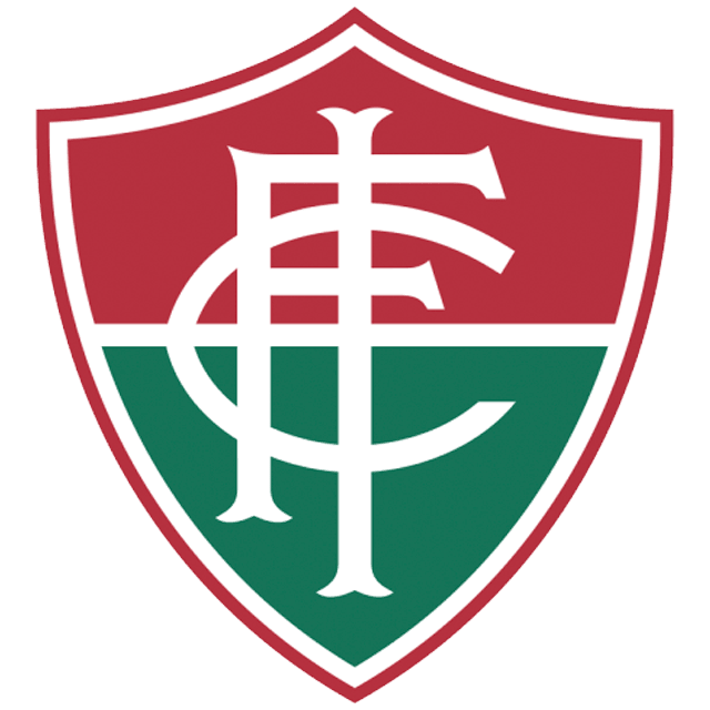 Atlético Acreano