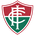 Independência