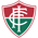 Independência