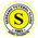 Serrano PE