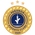 Paranoá