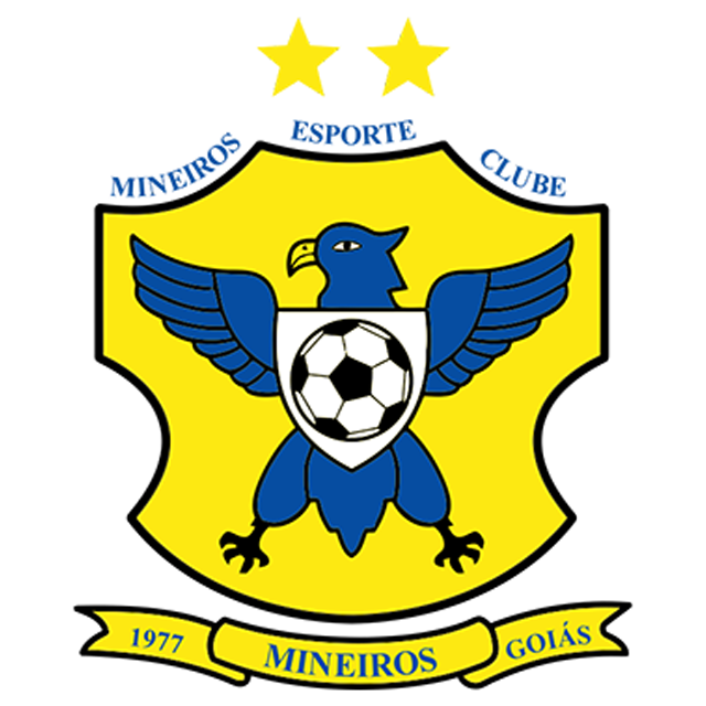 Mineiros