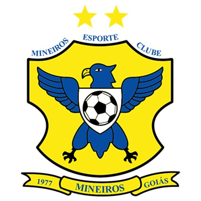 Mineiros