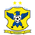 Mineiros