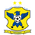 Mineiros