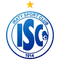 Iraty