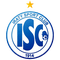Iraty