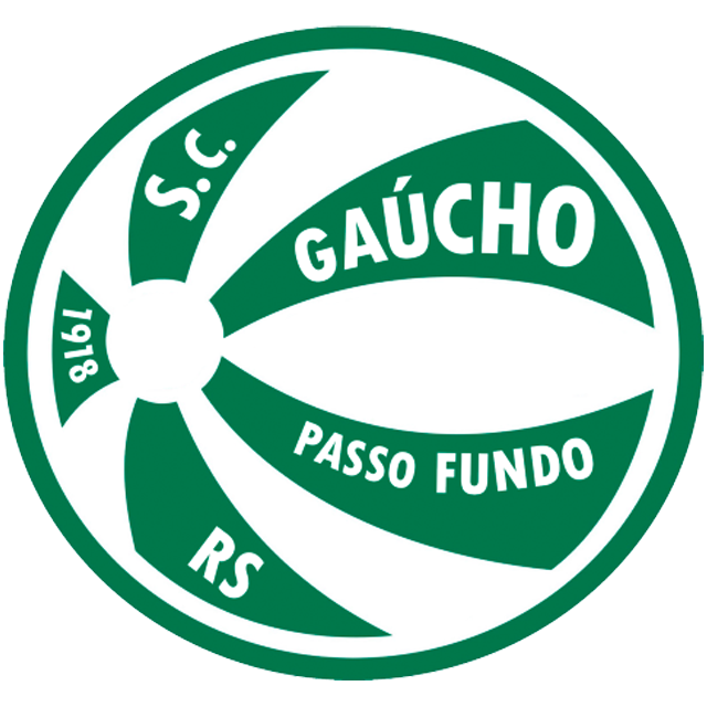 Gaúcho