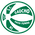 Gaúcho
