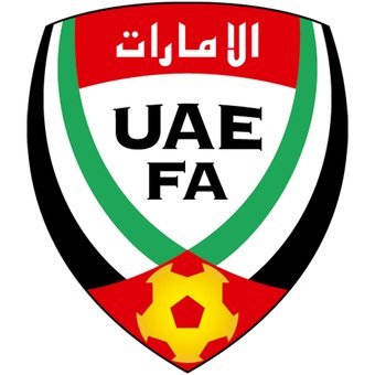 Arab Emirates U20
