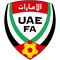 Arab Emirates U20