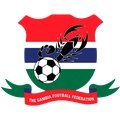 Gambia U20s