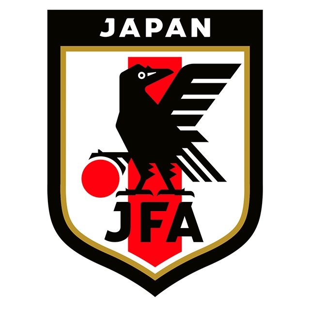 Japão U20