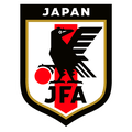 Japão Sub20