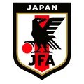 Japón Sub 20