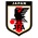 Japón U20
