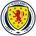 Escocia U20