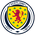 Escocia U20