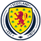 Escocia U20