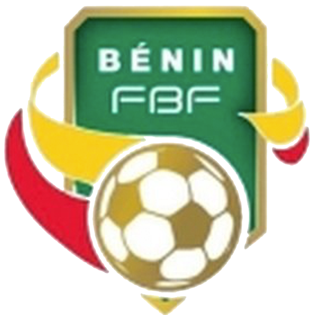 Benin U20s
