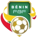 BenÃn U20
