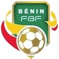 Benin Sub20