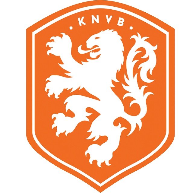 Países Bajos U20