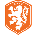 Netherlands U20