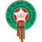 Marruecos U20