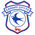 Cardiff City