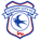 Cardiff City FC
