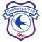 Cardiff City
