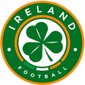 Irlanda Sub 20