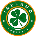 Irlanda U20