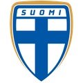 Finlande U20