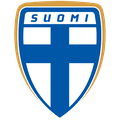 Finlandia Sub 20