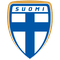 Finland U20