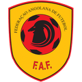 Angola U20