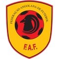 Angola U20s