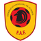 Angola U20