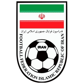 Iran Sub 20