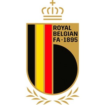 Belgio Sub 20