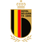 Belgique U20
