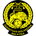 Malasia Sub 20