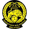 Malasia U20