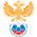 Rusia U20