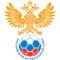 Rusia U20 Rusia U20