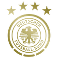 Alemanha Sub 18