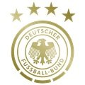 Alemanha Sub18